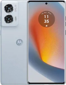 Ремонт телефона Motorola Edge 50 Fusion в Белгороде